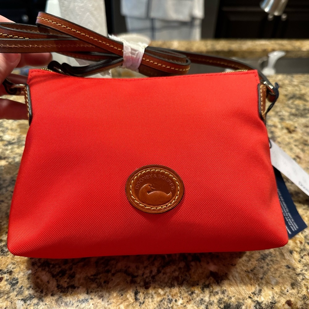 Dooney & Bourke Cross Body